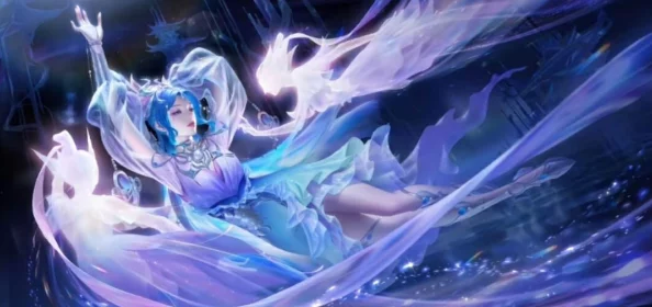 王者荣耀里，什么皮肤最受欢迎，兑换次数最多？