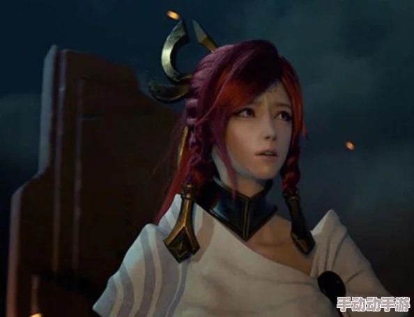 王者荣耀里，什么皮肤最受欢迎，兑换次数最多？