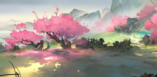 揭秘轩辕剑龙舞云山：金蛋银蛋的获取秘诀与封印之蛋的解锁之道