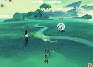 揭秘轩辕剑龙舞云山：金蛋银蛋的获取秘诀与封印之蛋的解锁之道