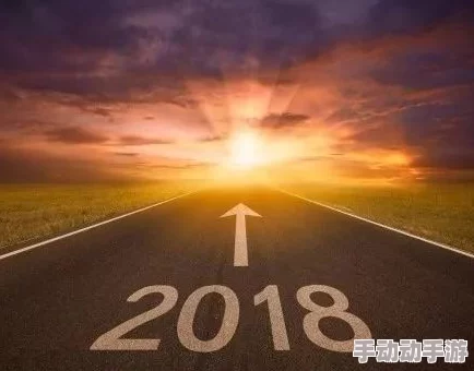 如何规划人生才能像敖宁一样绽放光芒？