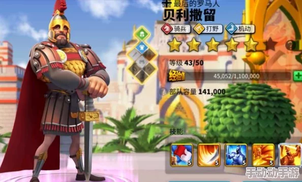 列王伊比值得培养吗？