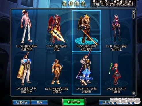 DNF单卡选择，哪一款最适合我的角色与需求？