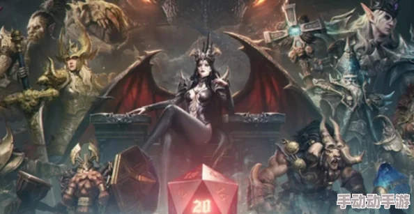 龙息神寂地下城有哪些技巧？