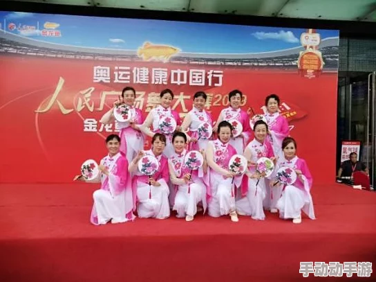 探寻唱舞团服饰的多样获取方式：途径与秘籍