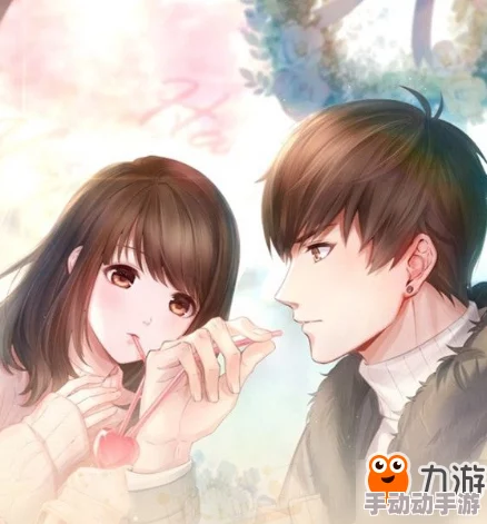 恋与制作人寻亲章节怎么通关？关键对白攻略详解