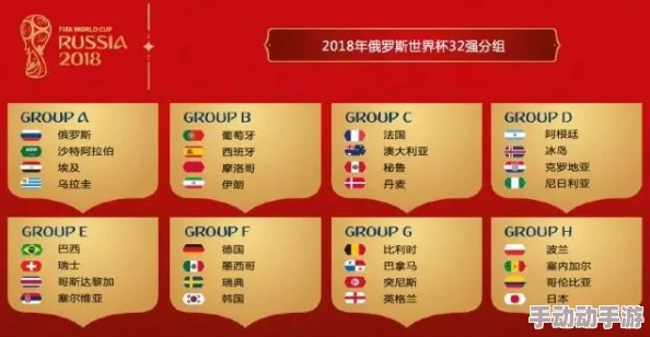 2024掌火嘉年华什么时候开始？