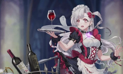 探寻魔法芙蕾雅宝匣的隐秘所在