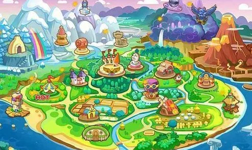 拍摄《摩尔庄园》时，记者需留意哪些摄影要点？