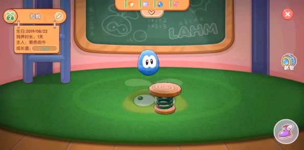 拍摄《摩尔庄园》时，记者需留意哪些摄影要点？