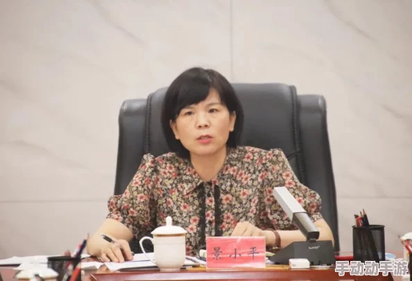 绝区零月城柳音擎，选谁才能输出最大化？