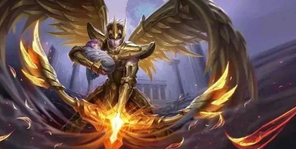 哪个星座最能与王者荣耀中的哪位英雄产生共鸣？