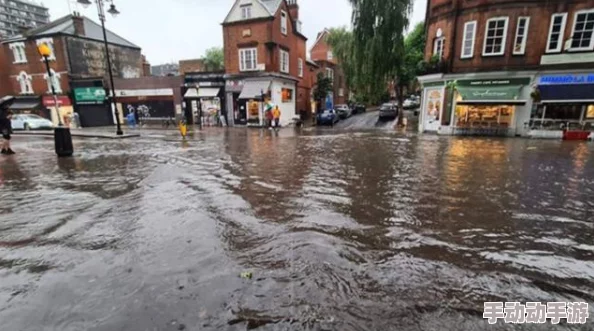 地铁逃生中，哪种模式最受欢迎且热度最高？