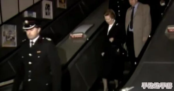 地铁逃生中，哪种模式最受欢迎且热度最高？