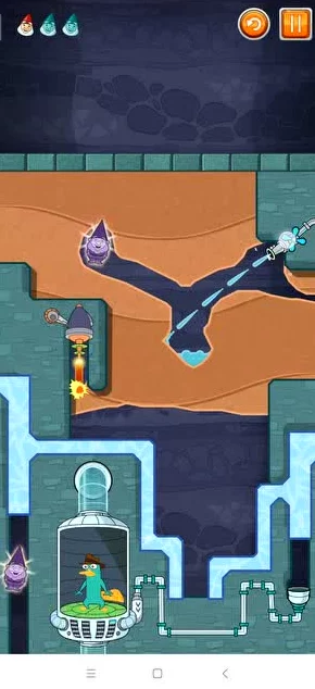 梦境求生：哪些道具能助我逃出生天？