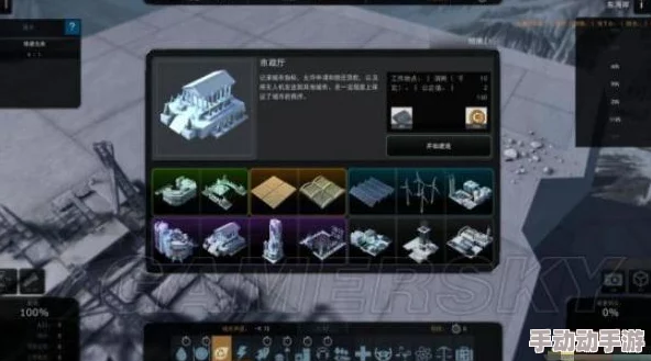 2025年最佳单机枪战游戏下载指南:哪几款值得一试? 2025年最佳单机枪战游戏下载指南:哪几款值得一试?