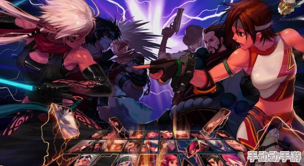 dnf巫女和团长,谁更适合竞速? dnf巫女和团长,谁更适合竞速?