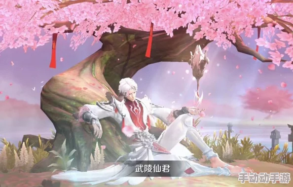 S18王者荣耀猴子装备怎么出S18猴子出装推荐一览 S18王者荣耀猴子装备怎么出S18猴子出装推荐一览