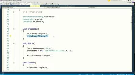 《SystemShock》《GungraveGORE》PrimeMatter大作将现身Gamescom可试玩! 《SystemShock》《GungraveGORE》PrimeMatter大作将现身Gamescom可试玩!