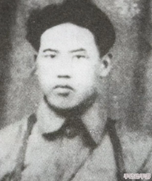 保卫萝卜4海的闺女第32关怎么过海的闺女第32关攻略图解法 保卫萝卜4海的闺女第32关怎么过海的闺女第32关攻略图解法