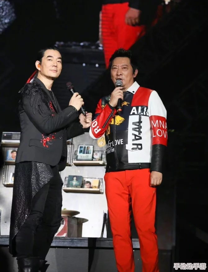 QQ一笔画红包第20关怎么画_一笔画红包关卡20关画法攻略 QQ一笔画红包第20关怎么画_一笔画红包关卡20关画法攻略