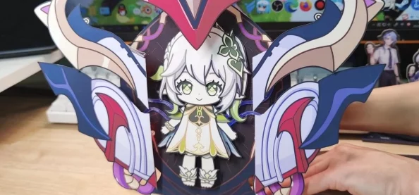 原神4.5七圣召唤卡组怎么搭配-4.5七圣召唤最强卡组搭配攻略 原神4.5七圣召唤卡组怎么搭配-4.5七圣召唤最强卡组搭配攻略