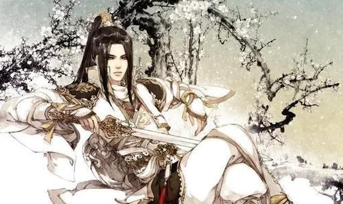 剑网3指尖江湖落雁雪酿鱼怎么制作_落雁雪酿鱼制作方法介绍 剑网3指尖江湖落雁雪酿鱼怎么制作_落雁雪酿鱼制作方法介绍