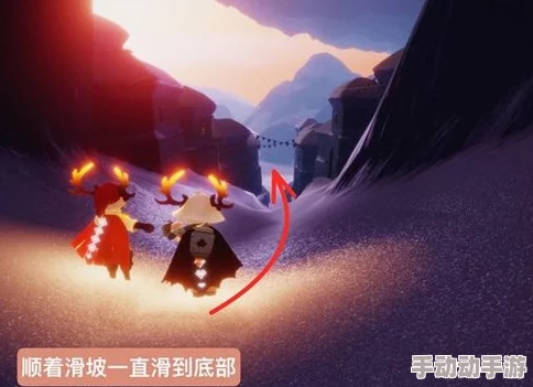 光遇2022年国庆复刻先祖是谁-2022年国庆节复刻蝴蝶结先祖介绍 光遇2022年国庆复刻先祖是谁-2022年国庆节复刻蝴蝶结先祖介绍