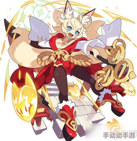 世界弹射物语雷极时不死王阵容推荐雷极时不死王通关攻略 世界弹射物语雷极时不死王阵容推荐雷极时不死王通关攻略