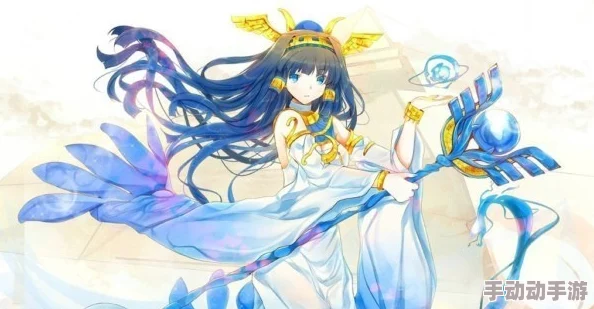 决战平安京新式神座敷童子什么时候上线_新式神座敷童子上线时间介绍 决战平安京新式神座敷童子什么时候上线_新式神座敷童子上线时间介绍