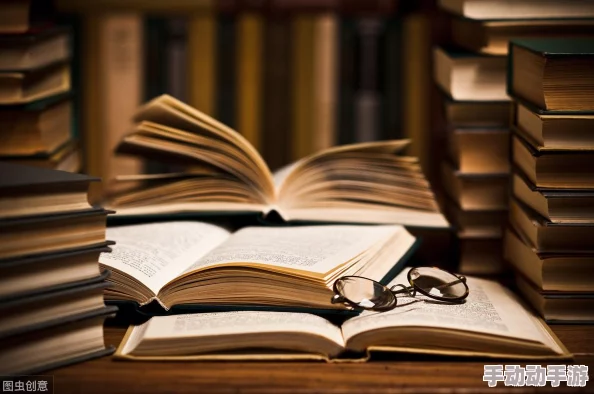 七猫免费小说怎么听书-听书设置教程 七猫免费小说怎么听书-听书设置教程