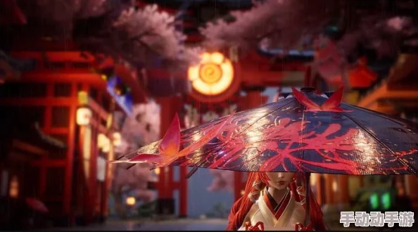 龙族幻想番茄蘑菇汤怎么做_番茄蘑菇汤做法 龙族幻想番茄蘑菇汤怎么做_番茄蘑菇汤做法