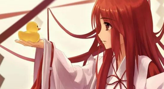 龙族幻想番茄蘑菇汤怎么做_番茄蘑菇汤做法 龙族幻想番茄蘑菇汤怎么做_番茄蘑菇汤做法