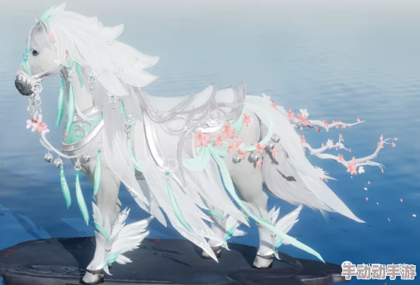 剑网3无界公测活动大全永久宠物坐骑免费领取攻略 剑网3无界公测活动大全永久宠物坐骑免费领取攻略