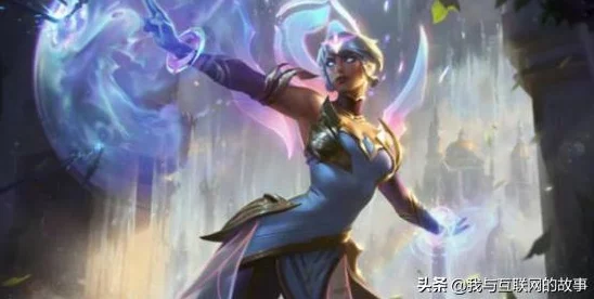 lol云顶之弈S3新版本未来战士泽拉斯怎么玩_未来战士泽拉斯玩法攻略 lol云顶之弈S3新版本未来战士泽拉斯怎么玩_未来战士泽拉斯玩法攻略