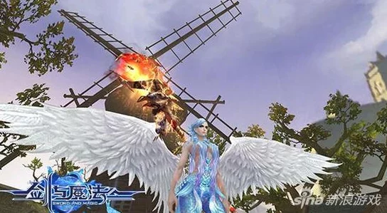 光遇魔法商店兑换物品需要什么材料_魔法商店物品价格一览 光遇魔法商店兑换物品需要什么材料_魔法商店物品价格一览