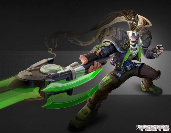 光遇魔法商店兑换物品需要什么材料_魔法商店物品价格一览 光遇魔法商店兑换物品需要什么材料_魔法商店物品价格一览