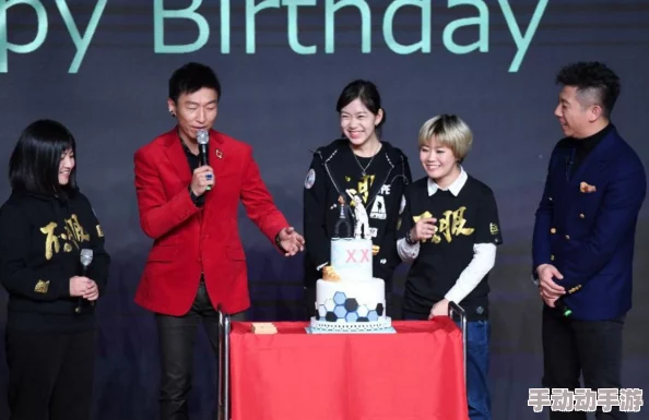 DNF回归勇士礼物有什么_回归勇士礼物详解 DNF回归勇士礼物有什么_回归勇士礼物详解