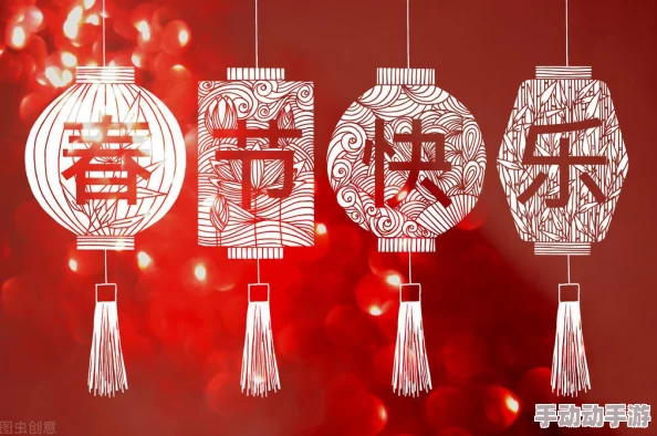 DNF回归勇士礼物有什么_回归勇士礼物详解 DNF回归勇士礼物有什么_回归勇士礼物详解