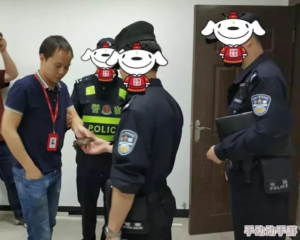 京东短信提醒怎么关闭-关闭短信提醒方法 京东短信提醒怎么关闭-关闭短信提醒方法