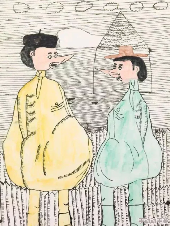 元梦之星伪装狼可以做任务吗-伪装狼详细介绍