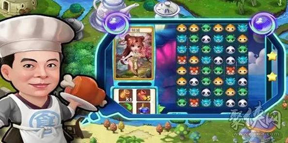 《消消英雄》最新兑换码是什么?2025年最新攻略 《消消英雄》最新兑换码是什么?2025年最新攻略