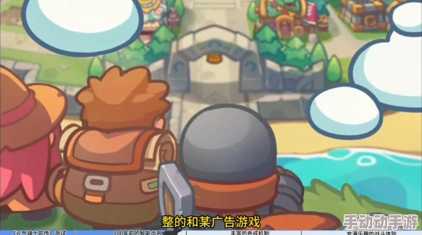 元气骑士前传卡片有什么用-卡片系统玩法攻略一览 元气骑士前传卡片有什么用-卡片系统玩法攻略一览