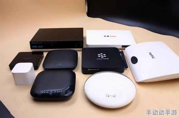 iptv电视直播怎么投屏_投屏方法介绍 iptv电视直播怎么投屏_投屏方法介绍