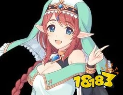 公主连结哪个法师厉害_法师排行一览 公主连结哪个法师厉害_法师排行一览