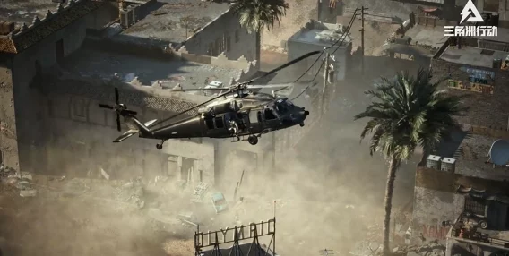 三角洲行动装备怎么丢-丢装备方法 三角洲行动装备怎么丢-丢装备方法