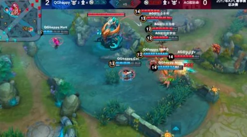 2020年KPL春季赛AG超玩会的主场是哪一座城市呢_王者荣耀3月9日每日一题