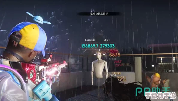 七日世界最后勇气模组怎么搭配-七日世界最后勇气模组搭配推荐