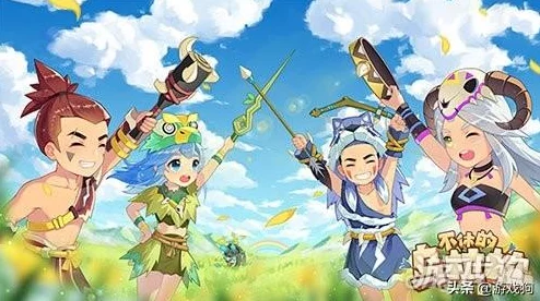 不休的乌拉拉玩具哪个好_玩具选择推荐