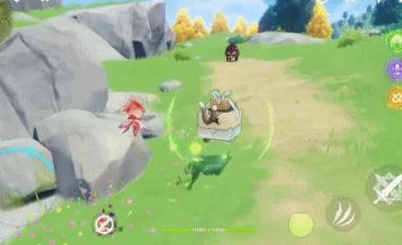 原神4.8版本绮良良皮肤怎么领取-4.8版本绮良良皮肤免费领取方法